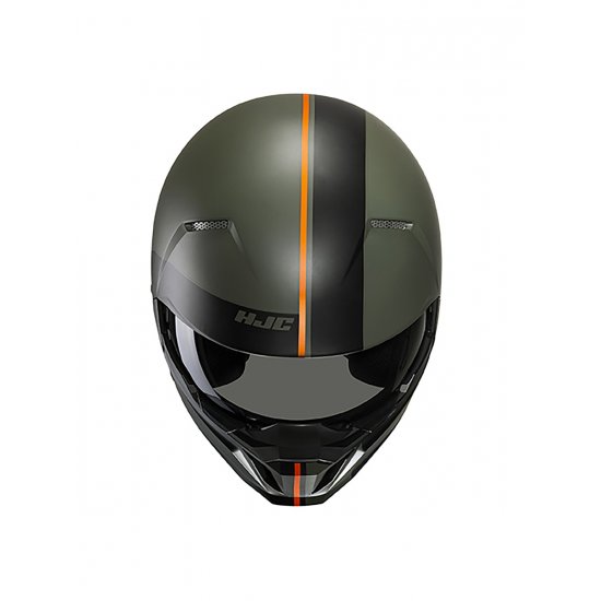 HJC I20 Batol Motorcycle Helmet at JTS Biker Clothing 